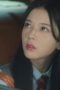 Nonton Film Hierarchy Season 1 Episode 3 Terbaru Nonton Film Hierarchy Season 1 Episode 3 Terbaru