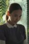 Nonton Film Master of the House Season 1 Episode 7 Terbaru Nonton Film Master of the House Season 1 Episode 7 Terbaru