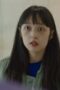 Nonton Film Black Out Season 1 Episode 2 Terbaru Nonton Film Black Out Season 1 Episode 2 Terbaru