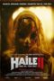 Nonton Film Haile II: Is There or Not?! (2023) Terbaru Nonton Film Haile II: Is There or Not?! (2023) Terbaru