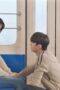 Nonton Film Nevertheless, Season 1 Episode 7 Terbaru Nonton Film Nevertheless, Season 1 Episode 7 Terbaru