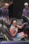 Nonton Film Resurrected Rides Season 1 Episode 8 Terbaru Nonton Film Resurrected Rides Season 1 Episode 8 Terbaru