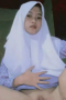 Nonton Film Bocah Abg SMP Jilbab Pamer Meki Terbaru Nonton Film Bocah Abg SMP Jilbab Pamer Meki Terbaru