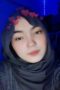 Nonton Film Kompilasi Eiza Hijabers Cantik Tobrut Spill Nenen Terbaru Nonton Film Kompilasi Eiza Hijabers Cantik Tobrut Spill Nenen Terbaru