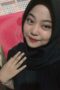 Nonton Film Nayya ABG Hijab Sange dikamar Kobel Meki Terbaru Nonton Film Nayya ABG Hijab Sange dikamar Kobel Meki Terbaru