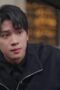 Nonton Film The Best Day of My Life Season 1 Episode 10 Terbaru Nonton Film The Best Day of My Life Season 1 Episode 10 Terbaru