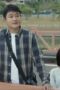 Nonton Film Interlaced Scenes Season 1 Episode 8 Terbaru Nonton Film Interlaced Scenes Season 1 Episode 8 Terbaru