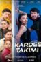Nonton Film Kardes Takimi (2024) Terbaru Nonton Film Kardes Takimi (2024) Terbaru