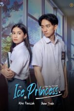 Nonton Film Ice Princess (2024) Terbaru