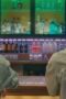 Nonton Film Nevertheless, Season 1 Episode 9 Terbaru Nonton Film Nevertheless, Season 1 Episode 9 Terbaru