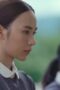 Nonton Film Master of the House Season 1 Episode 4 Terbaru Nonton Film Master of the House Season 1 Episode 4 Terbaru