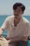 Nonton Film Master of the House Season 1 Episode 5 Terbaru Nonton Film Master of the House Season 1 Episode 5 Terbaru
