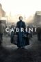 Nonton Film Cabrini (2024) Terbaru