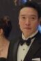 Nonton Film Master of the House Season 1 Episode 2 Terbaru Nonton Film Master of the House Season 1 Episode 2 Terbaru