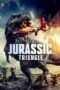 Nonton Film Jurassic Triangle (2024) Terbaru Nonton Film Jurassic Triangle (2024) Terbaru
