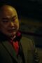 Nonton Film Taxi Driver Season 1 Episode 11 Terbaru Nonton Film Taxi Driver Season 1 Episode 11 Terbaru