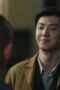 Nonton Film Dark Night and Dawn Season 1 Episode 25 Terbaru Nonton Film Dark Night and Dawn Season 1 Episode 25 Terbaru