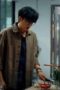 Nonton Film Peaceful Property Season 1 Episode 5 Terbaru Nonton Film Peaceful Property Season 1 Episode 5 Terbaru