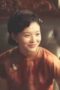 Nonton Film No One But You Season 1 Episode 25 Terbaru Nonton Film No One But You Season 1 Episode 25 Terbaru
