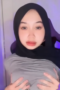 Nonton Film Hijab Cantik Nenen Bulet Padet Spil Uting Terbaru Nonton Film Hijab Cantik Nenen Bulet Padet Spil Uting Terbaru