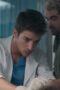 Nonton Film Breathless Season 1 Episode 5 Terbaru Nonton Film Breathless Season 1 Episode 5 Terbaru