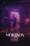 Nonton Film Morrison (2024) Terbaru Nonton Film Morrison (2024) Terbaru