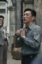 Nonton Film Dark Night and Dawn Season 1 Episode 10 Terbaru Nonton Film Dark Night and Dawn Season 1 Episode 10 Terbaru