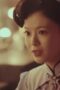 Nonton Film No One But You Season 1 Episode 5 Terbaru Nonton Film No One But You Season 1 Episode 5 Terbaru