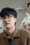 Nonton Film Peaceful Property Season 1 Episode 1 Terbaru Nonton Film Peaceful Property Season 1 Episode 1 Terbaru