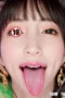 Nonton Film HONB-405 18+ Only 10 – Fuyue Kotone Terbaru Nonton Film HONB-405 18+ Only 10 – Fuyue Kotone Terbaru