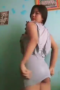 Nonton Film Joget TikTok Lanjut Omek Terbaru Nonton Film Joget TikTok Lanjut Omek Terbaru