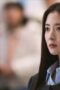 Nonton Film What Comes After Love Season 1 Episode 2 Terbaru Nonton Film What Comes After Love Season 1 Episode 2 Terbaru