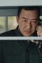 Nonton Film Dark Night and Dawn Season 1 Episode 29 Terbaru Nonton Film Dark Night and Dawn Season 1 Episode 29 Terbaru