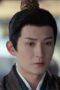 Nonton Film Love of Nirvana Season 1 Episode 35 Terbaru Nonton Film Love of Nirvana Season 1 Episode 35 Terbaru