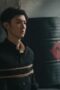 Nonton Film Dark Night and Dawn Season 1 Episode 26 Terbaru Nonton Film Dark Night and Dawn Season 1 Episode 26 Terbaru