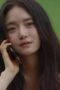 Nonton Film Black Out Season 1 Episode 14 Terbaru Nonton Film Black Out Season 1 Episode 14 Terbaru