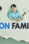 Nonton Film Iron Family Season 1 Episode 1 Terbaru Nonton Film Iron Family Season 1 Episode 1 Terbaru