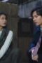Nonton Film Deep Lurk Season 1 Episode 18 Terbaru Nonton Film Deep Lurk Season 1 Episode 18 Terbaru