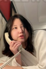 Nonton Film Apem 270 000$ Msbreewc Minta di Pijit Malah Crot diwajah Terbaru