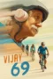 Nonton Film Vijay 69 (2024) Terbaru Nonton Film Vijay 69 (2024) Terbaru