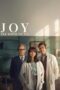 Nonton Film Joy (2024) Terbaru Nonton Film Joy (2024) Terbaru