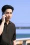 Nonton Film Light of My Lion Season 1 Episode 2 Terbaru Nonton Film Light of My Lion Season 1 Episode 2 Terbaru