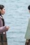 Nonton Film Jeongnyeon: The Star is Born Season 1 Episode 10 Terbaru Nonton Film Jeongnyeon: The Star is Born Season 1 Episode 10 Terbaru