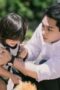 Nonton Film Light of My Lion Season 1 Episode 3 Terbaru Nonton Film Light of My Lion Season 1 Episode 3 Terbaru