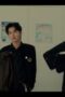 Nonton Film High School Frenemy Season 1 Episode 1 Terbaru Nonton Film High School Frenemy Season 1 Episode 1 Terbaru