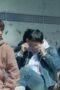 Nonton Film Zombieverse Season 2 Episode 1 Terbaru Nonton Film Zombieverse Season 2 Episode 1 Terbaru