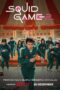 Nonton Film Squid Game Season 2 Terbaru Nonton Film Squid Game Season 2 Terbaru