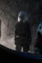 Nonton Film Star Wars: Skeleton Crew Season 1 Episode 1 Terbaru