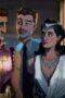 Nonton Film What If…? Season 3 Episode 2 Terbaru Nonton Film What If…? Season 3 Episode 2 Terbaru