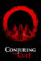 Nonton Film Conjuring the Cult (2024) Terbaru Nonton Film Conjuring the Cult (2024) Terbaru